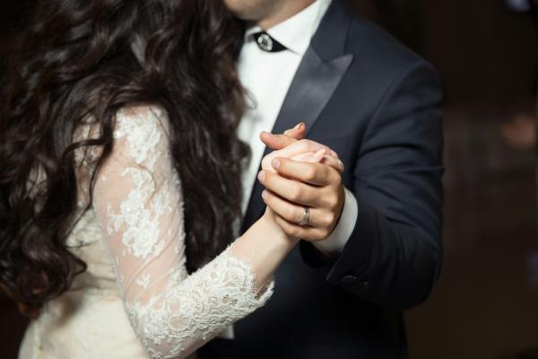 Marriages